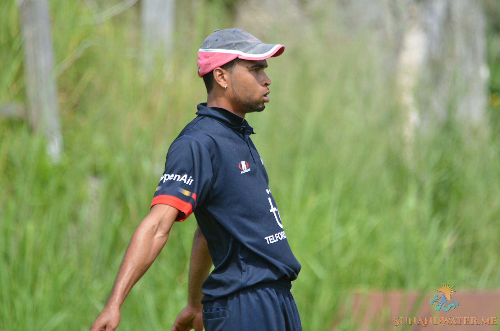 Willow Cuts VS St David's (43)